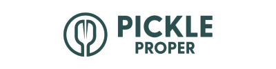 Pickle Proper